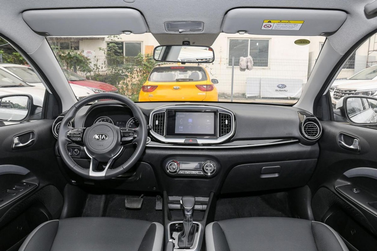 10万大空间性价比最高suv,15万空间大性价比高买什么suv好