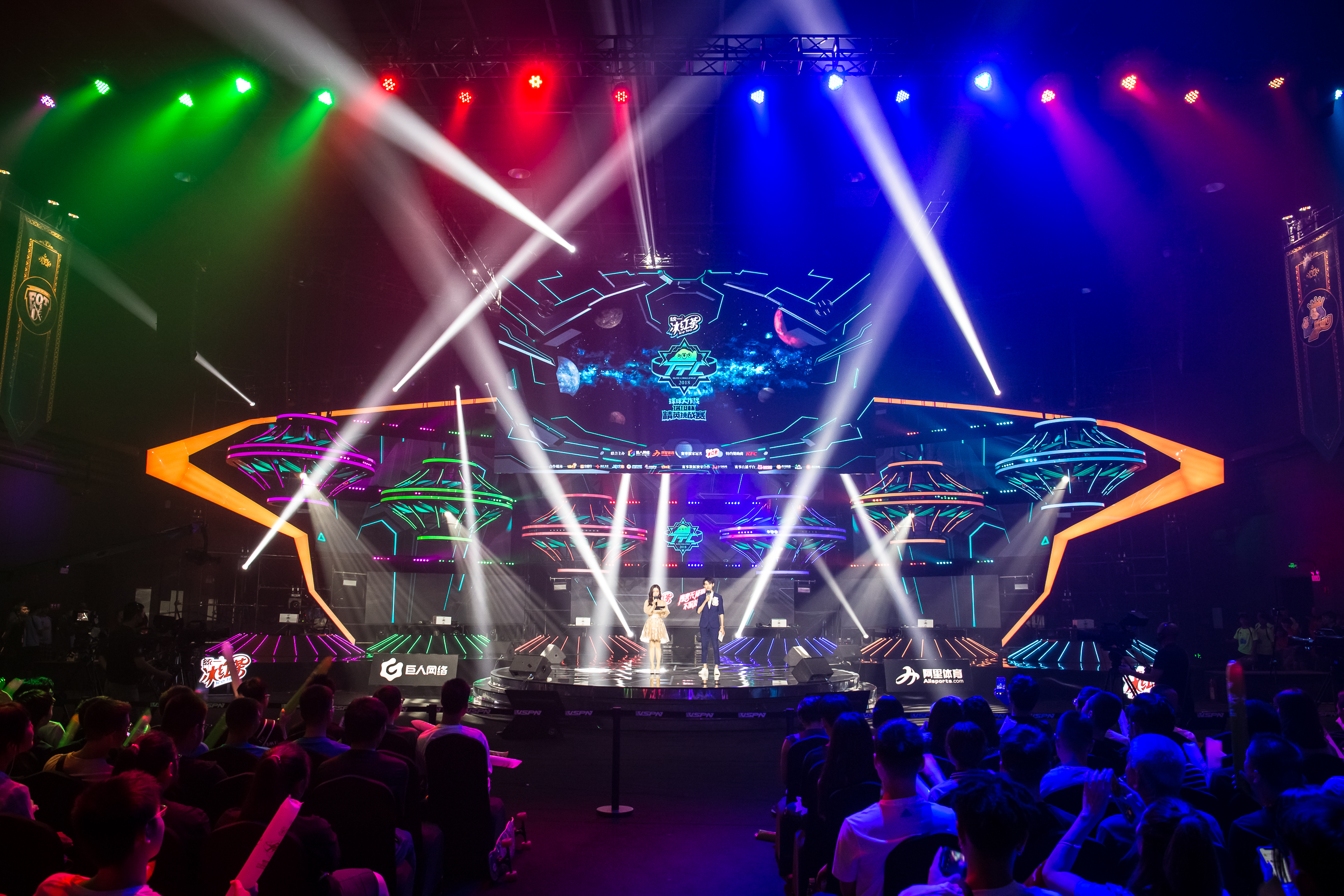 体育营销的新趋势,体育营销经典案例