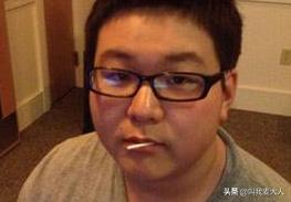 还记得罗京吗？主持新闻联播25年0失误，48岁去世，真相令人动容