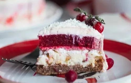 巧克力零食对小朋友的危害,儿童最好吃的巧克力