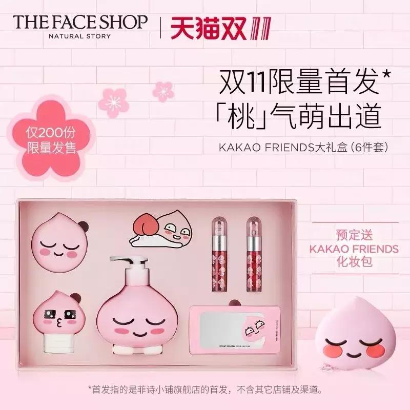 双十一剁手也要买的威士忌美酒,双11剁手也要买的家电