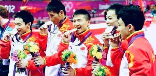 日本精心打造的金牌竟是“水货”？追求环保却“丢脸”丢出国门？