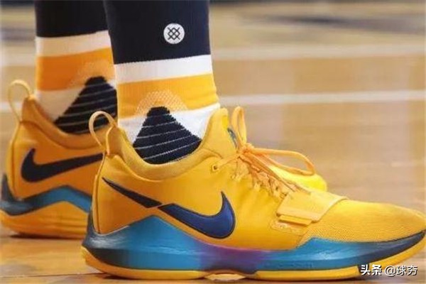 后卫实战篮球鞋推荐500元,500到600的实战篮球鞋