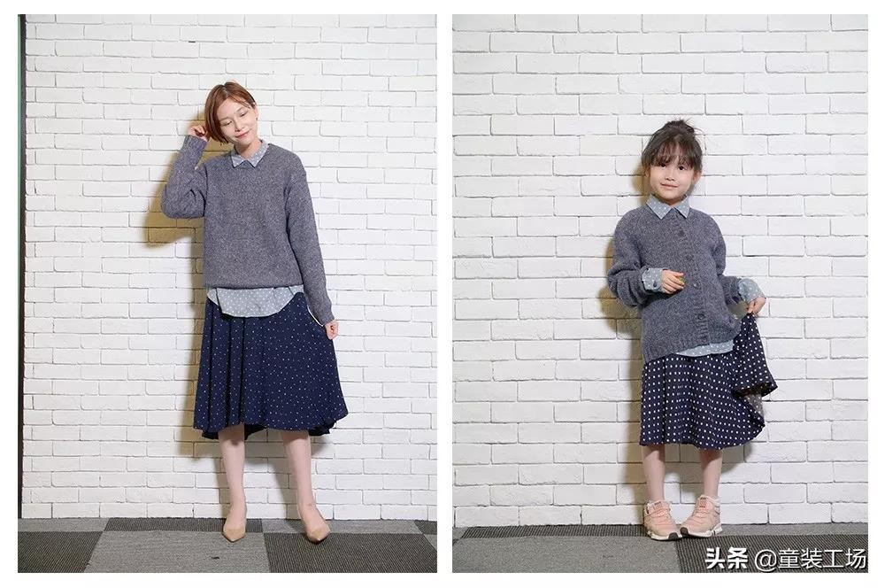 夏季日常穿搭分享做gai上最靓的仔,gai上最靓的仔穿搭