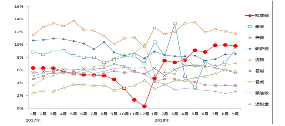 站在车上原地跳,站在车顶原地跳会怎么样