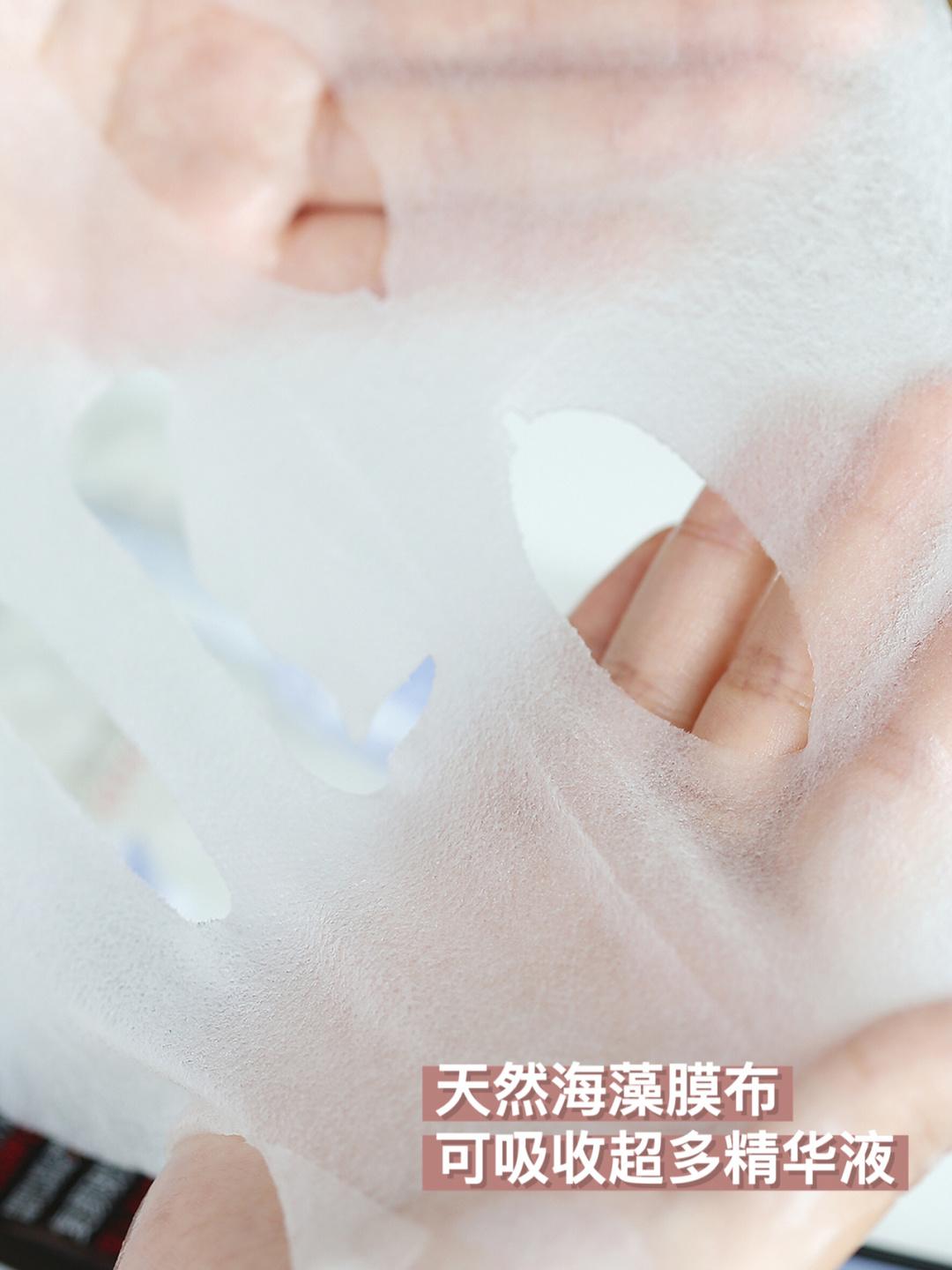 实惠的熬夜护肤必备品,口碑最好的熬夜护肤品套装