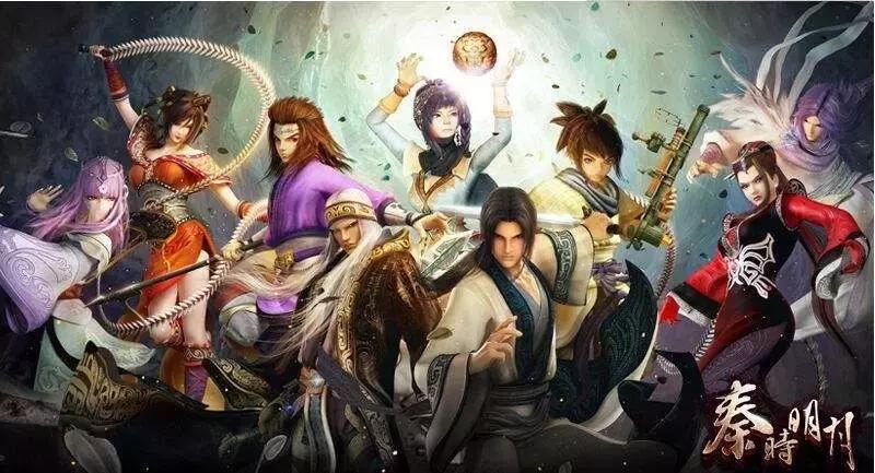 中国式家长,和背负“祸害”骂名的国漫神作