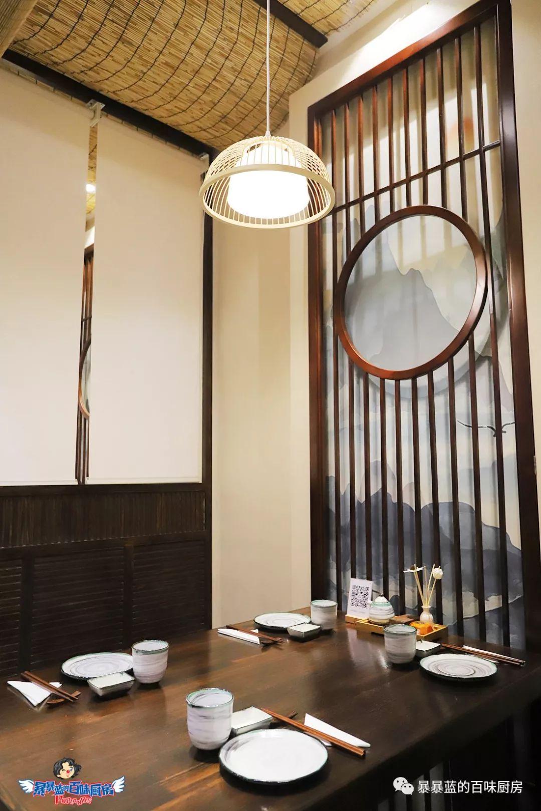 沈阳适合情侣吃饭的隐秘的餐厅,沈阳北漂适合情侣吃的餐厅