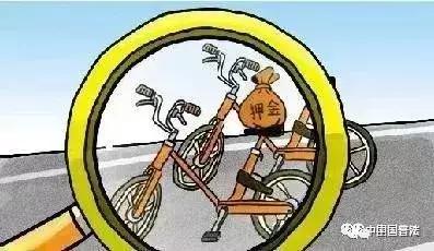 社区防范电信网络诈骗攻坚战总结,派出所中介宣传防范电信网络诈骗