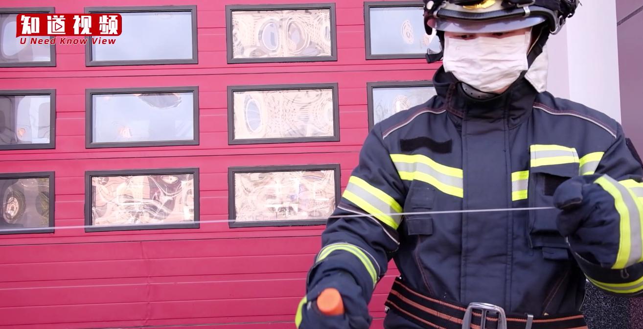 放风筝手指被人割断,放风筝手被割断