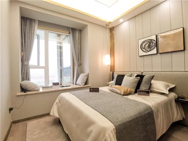 南充会展片区新楼盘,南充最有发展潜力的板块