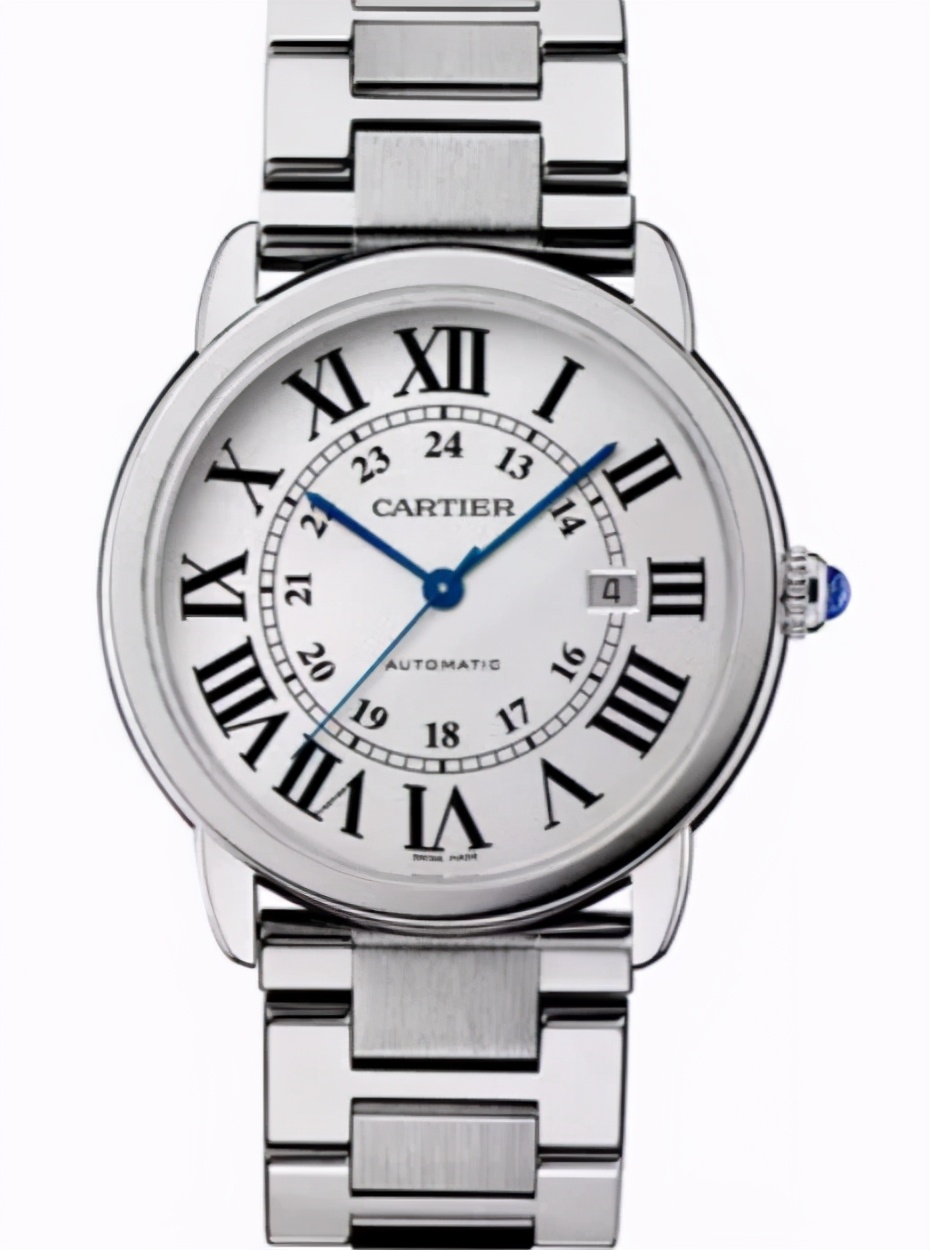 价格在5000左右的手表品牌有哪些,价格低于400的智能手表