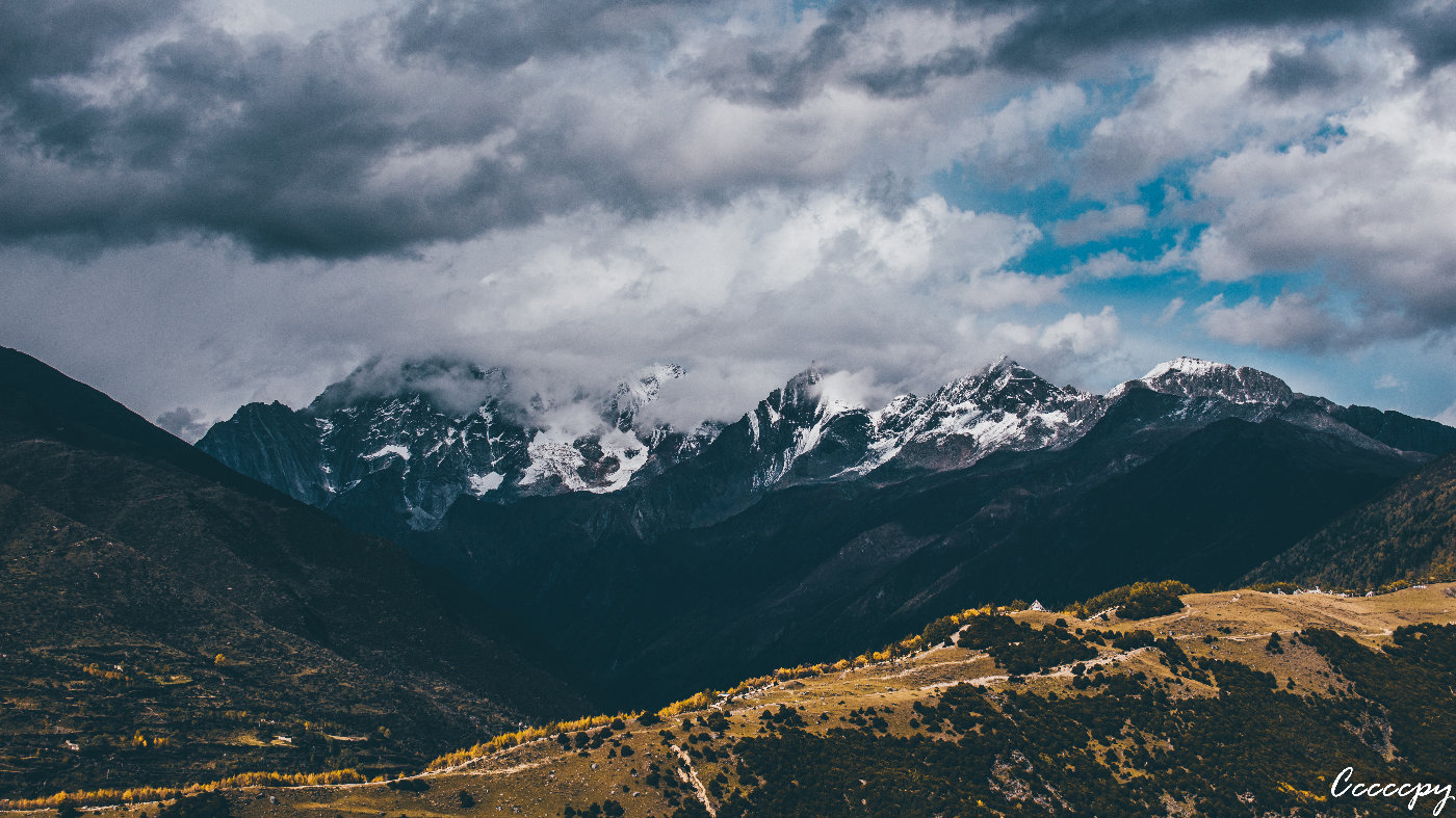 试驾新款高尔夫1.4t手动挡,试驾高尔夫1.4t高功率