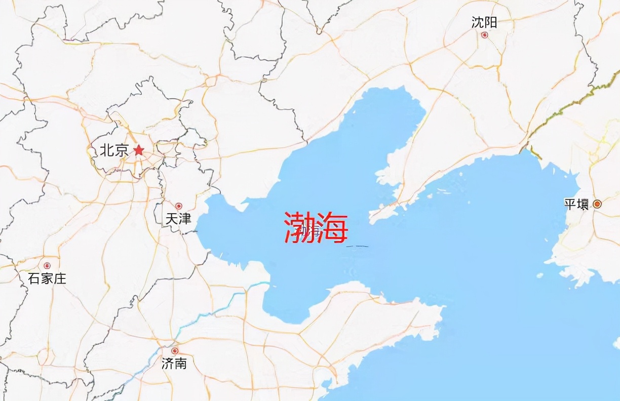 东海海鲜的特点有哪些,东海海鲜和南海海鲜的区别