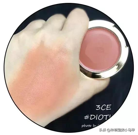 专柜卖假货,卖假货到底该不该硬气回应