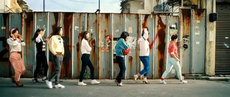 对气球式社交的看法,气球式社交模式