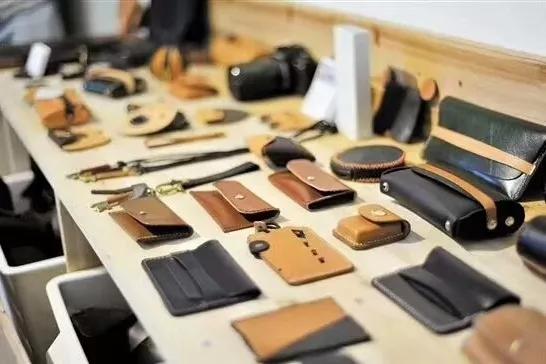 手工diy加盟成功案例,正规创意手工加盟