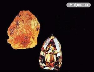 全球最珍贵的宝石,巴西珍贵宝石图片