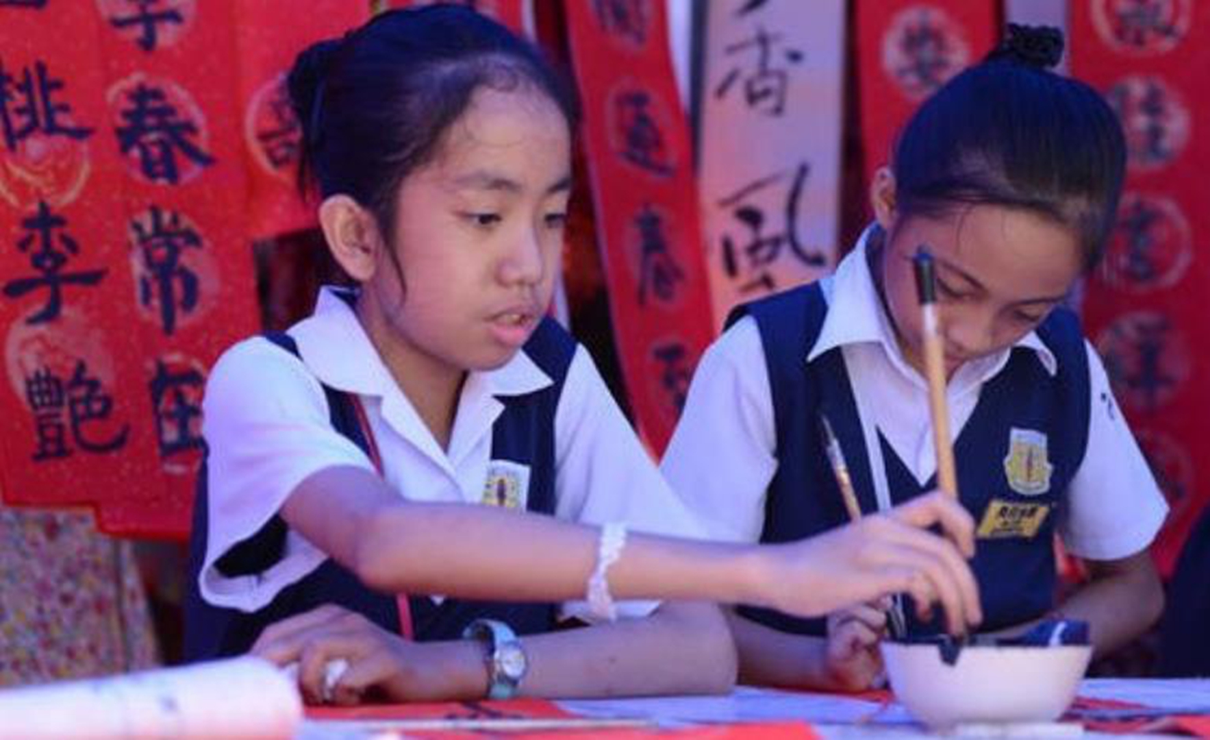 华人姓名拼写,华人为什么姓名拼写不一样