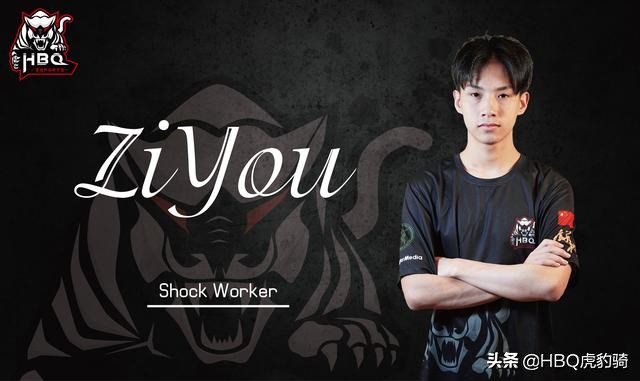 zowie鼠标趴握选哪一款,zowie哪款鼠标适合玩吃鸡