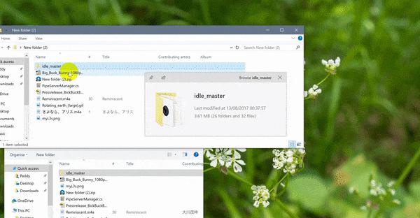 win10推荐几款好用的软件,win10最好用的常用软件