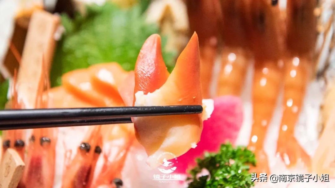 @南京人!寿喜烧大佬新品放题重磅来袭