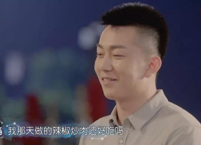 男朋友是直男又没什么追求,男朋友是直男我该怎么办