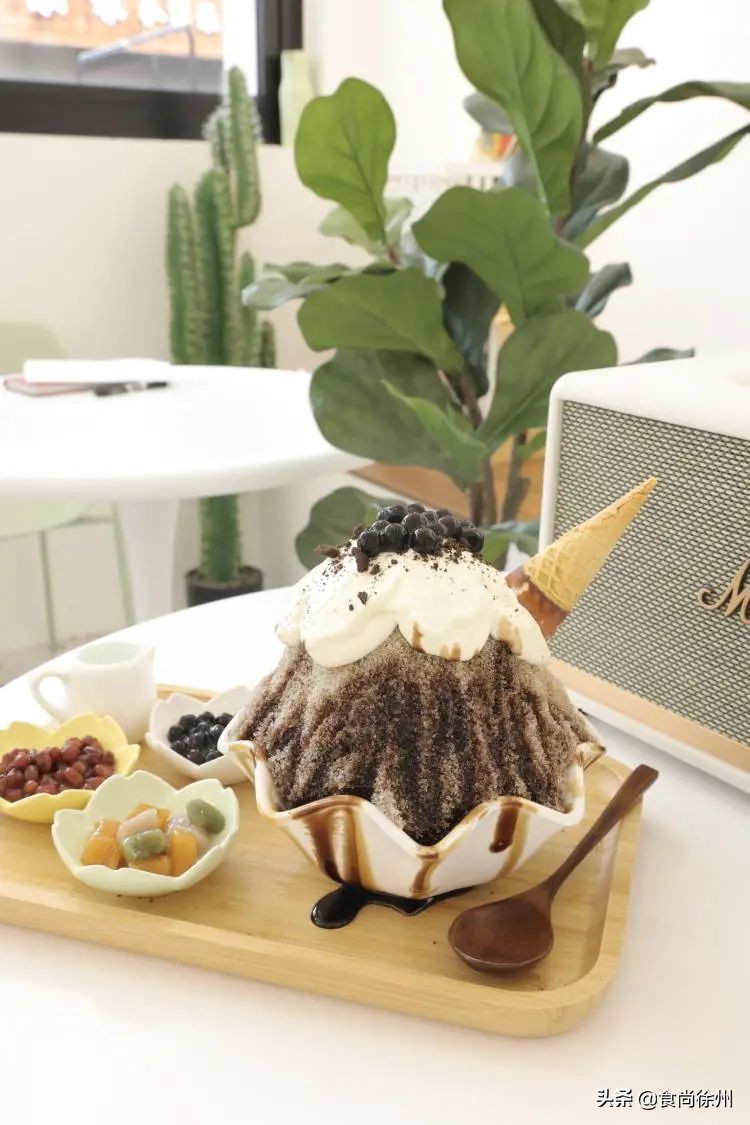 寰愬窞鍚冨啺鎺ㄨ崘,寰愬窞鍚冨啺