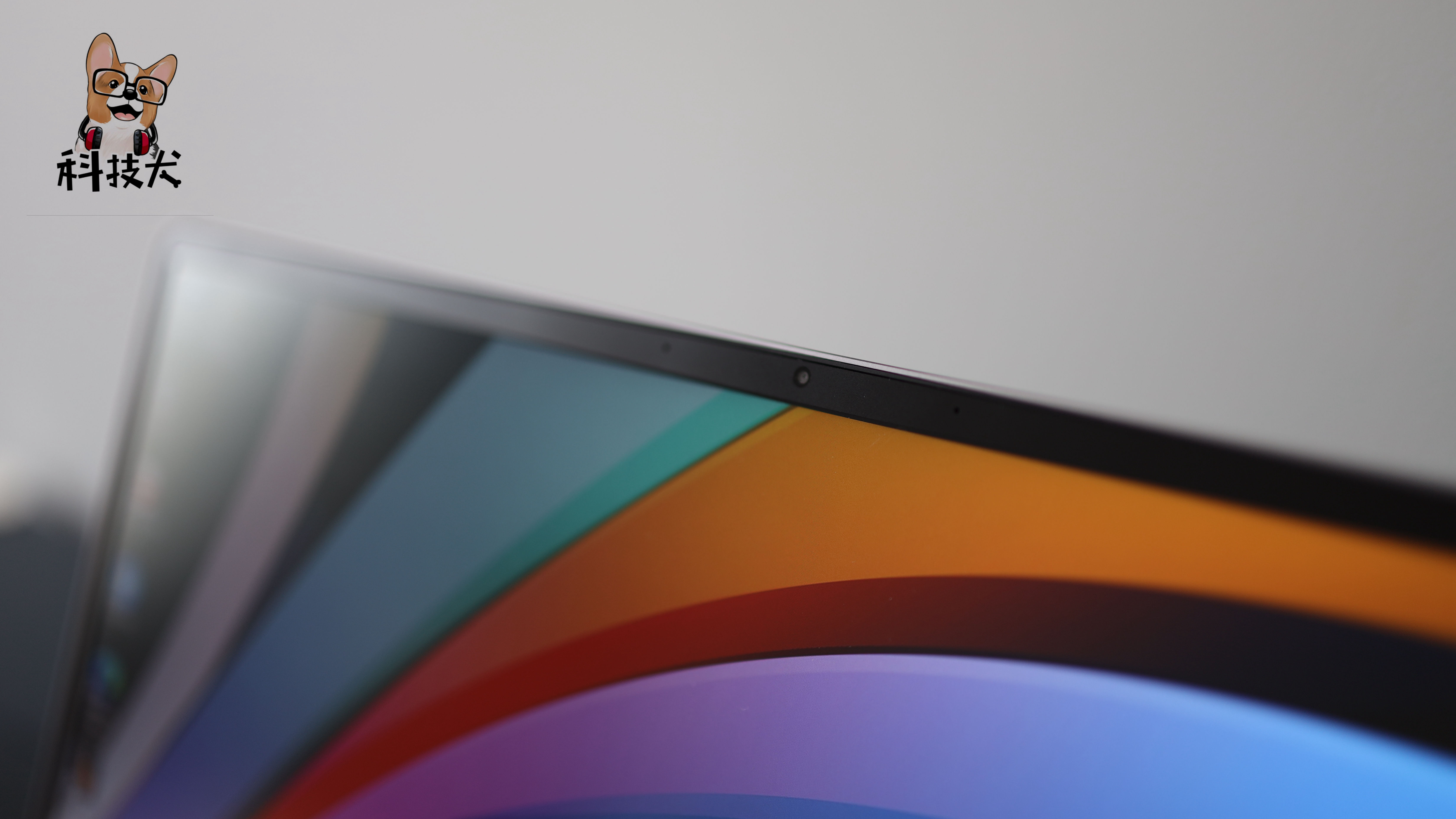 redmibookpro15值得买吗,redmibookpro15评测