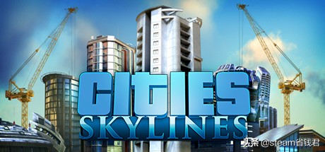 steam好价游戏,steam好游推荐多人游戏打折