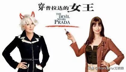 大学生必看100部英语电影,55部最适合学英语电影