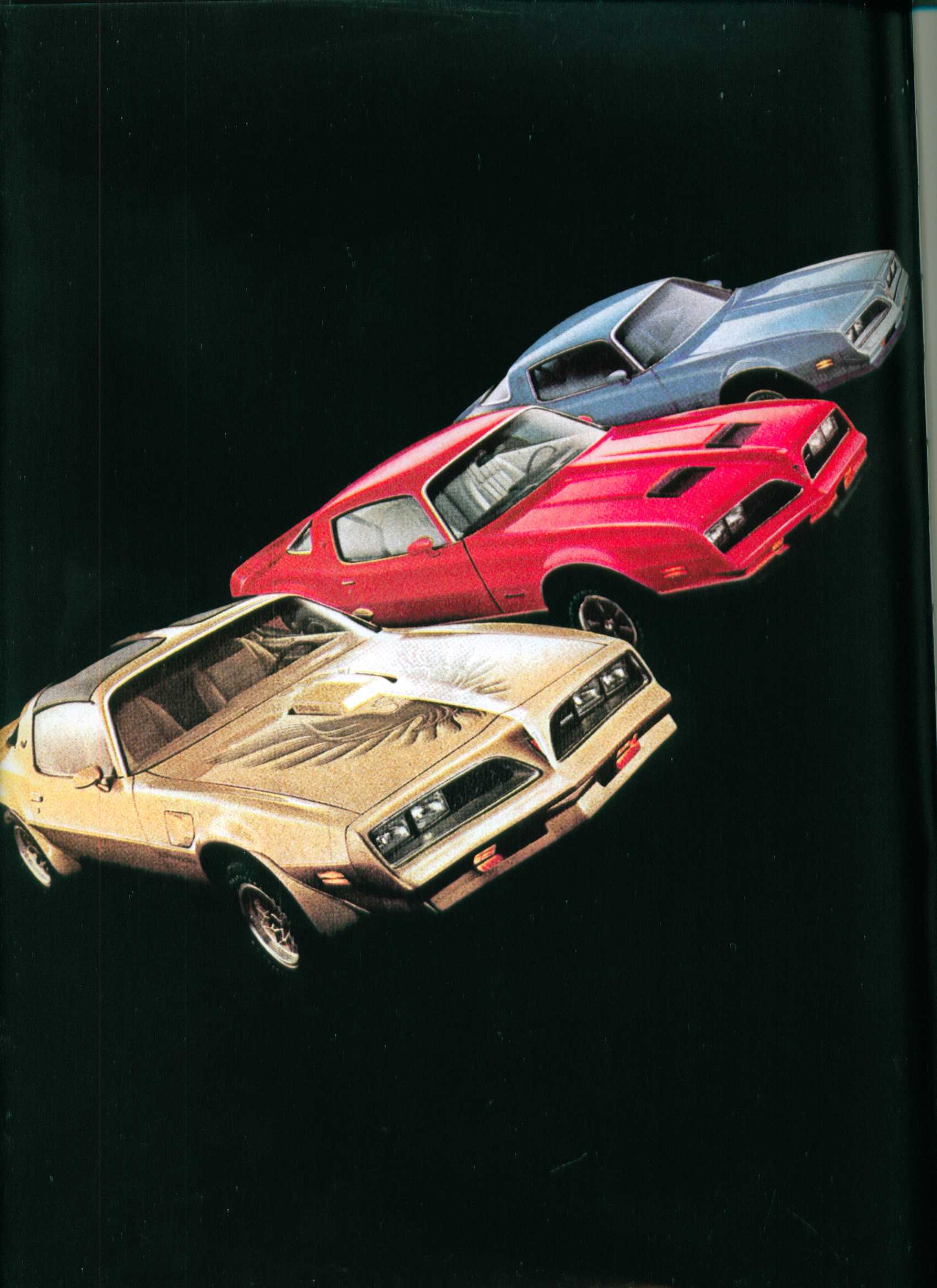 上世纪80年代的汽车广告,菲亚特汽车平面广告海报欣赏