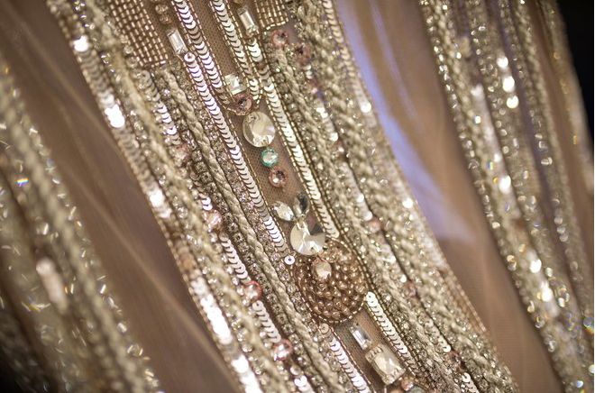 看冰雪奇缘二,大家看过冰雪奇缘2吗