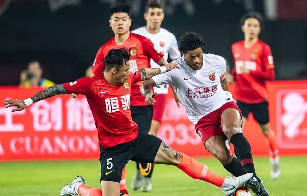 里皮如何评价中国足球队,里皮回归中国足球队之路