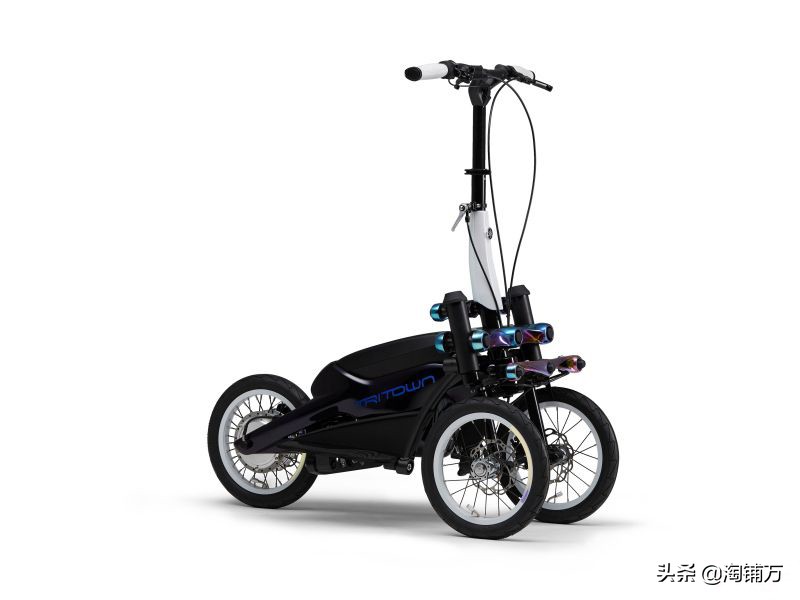 雅马哈即将新车发布,雅马哈ceo在东京车展的发言