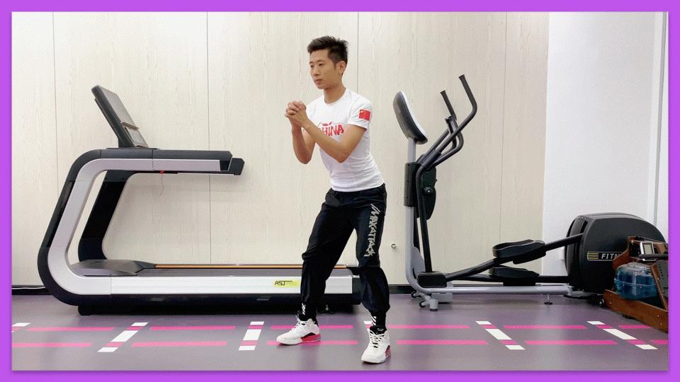 腿粗姐妹们的福音,腿粗妹子福音