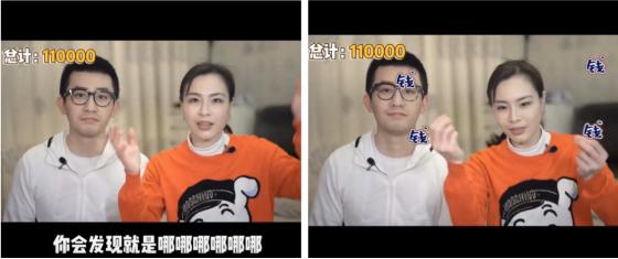 老公送了五千块钱的包包,老公送我的520礼物包