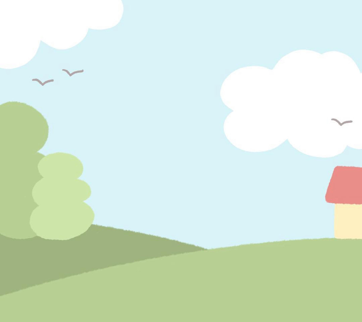 可爱小老虎卡通头像高清图,老虎头像简笔画可爱卡通呆萌