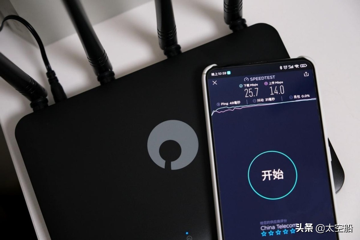 蒲公英x4c路由器可以插5g卡吗,蒲公英x4c路由器插卡即享高速网络