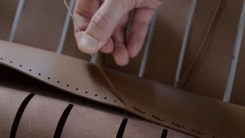 真正的奢华,真正的高贵是低调的奢华