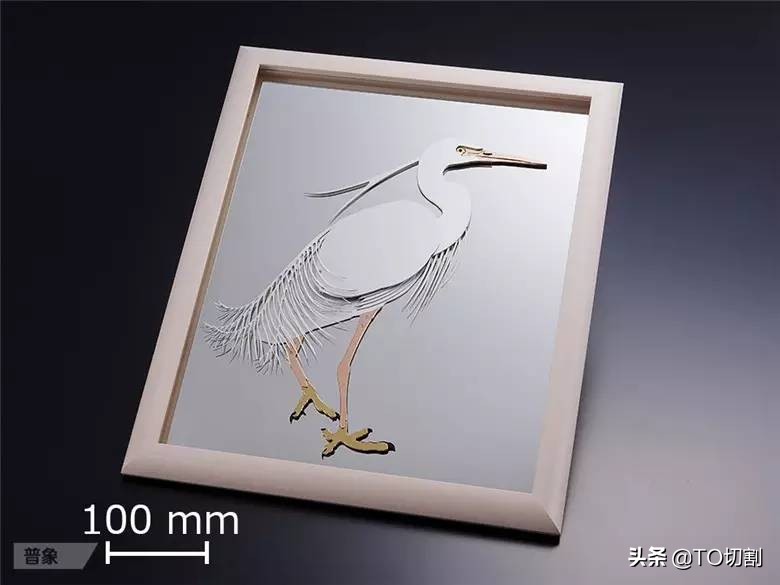 日本机床加工作品,日本机械加工获奖作品