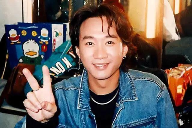 黄家驹的逝世的日子,黄家驹去世后黄家驹有多伤心