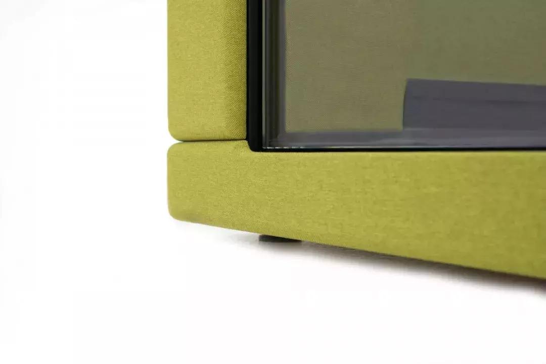 大噪音隔音材料隔音效果排名,低频噪音隔音材料有哪些