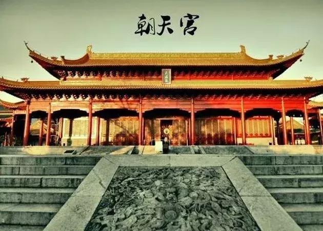 2004年宝岛台湾纪念币多少钱,2005年宝岛台湾5元纪念币价值