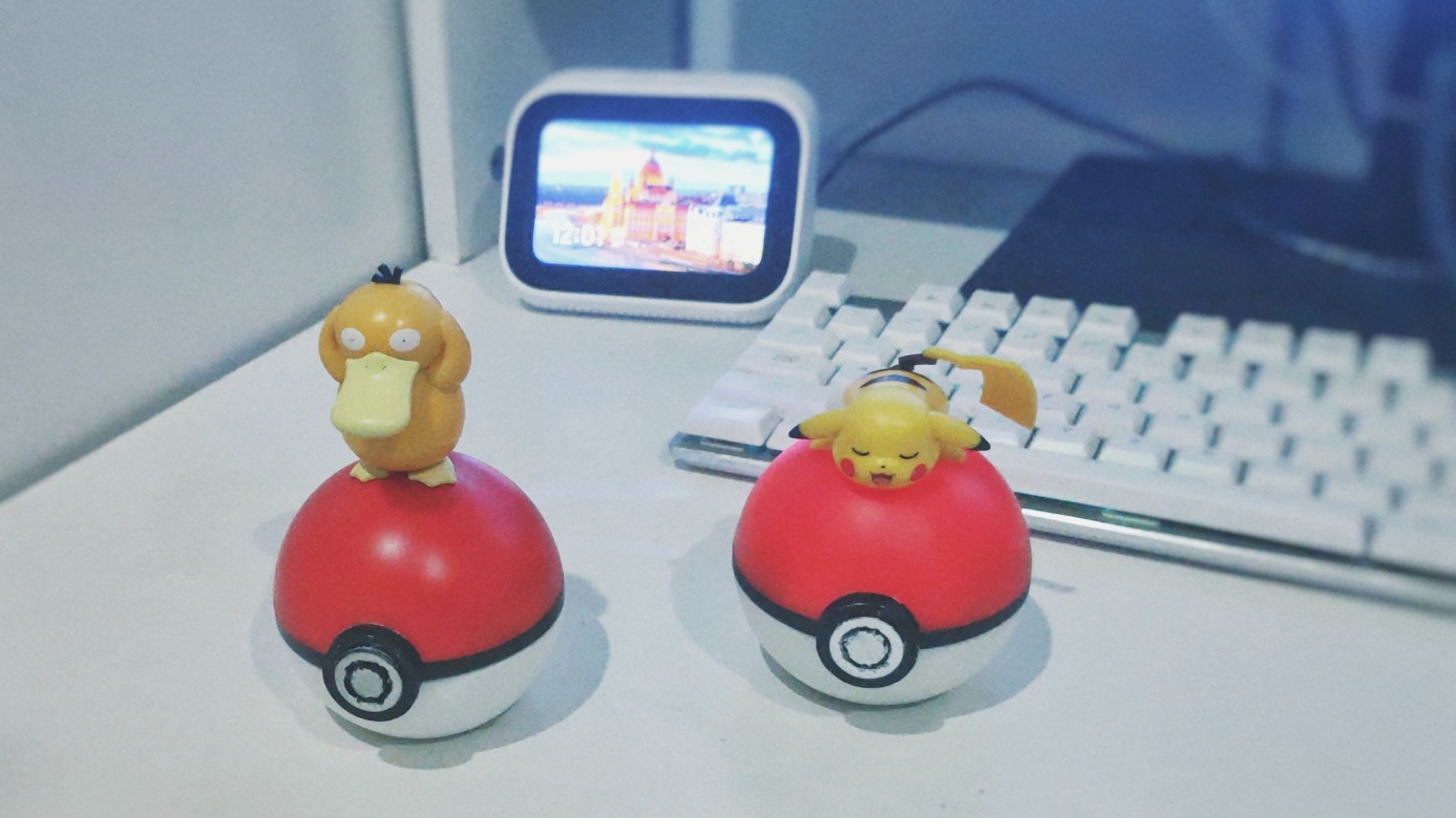 diy宝可梦名创优品,宝可梦车载香薰