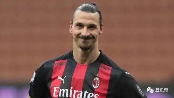 欧洲前锋退役,足坛过早退役的球星