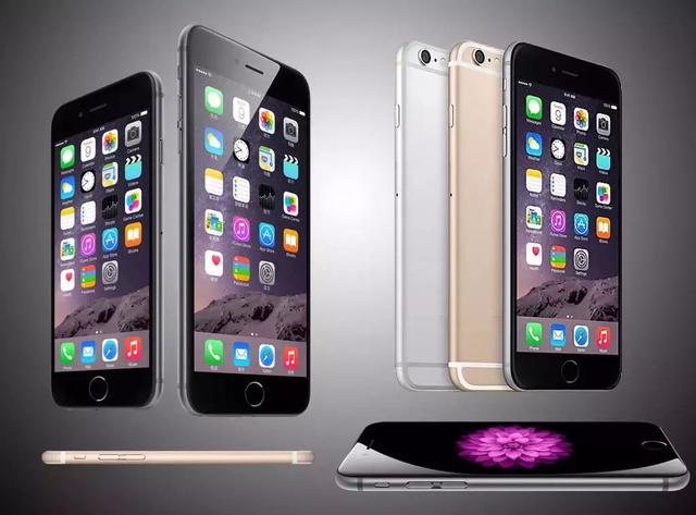 过年后最适合入手哪款iphone,iphone13系列购买建议