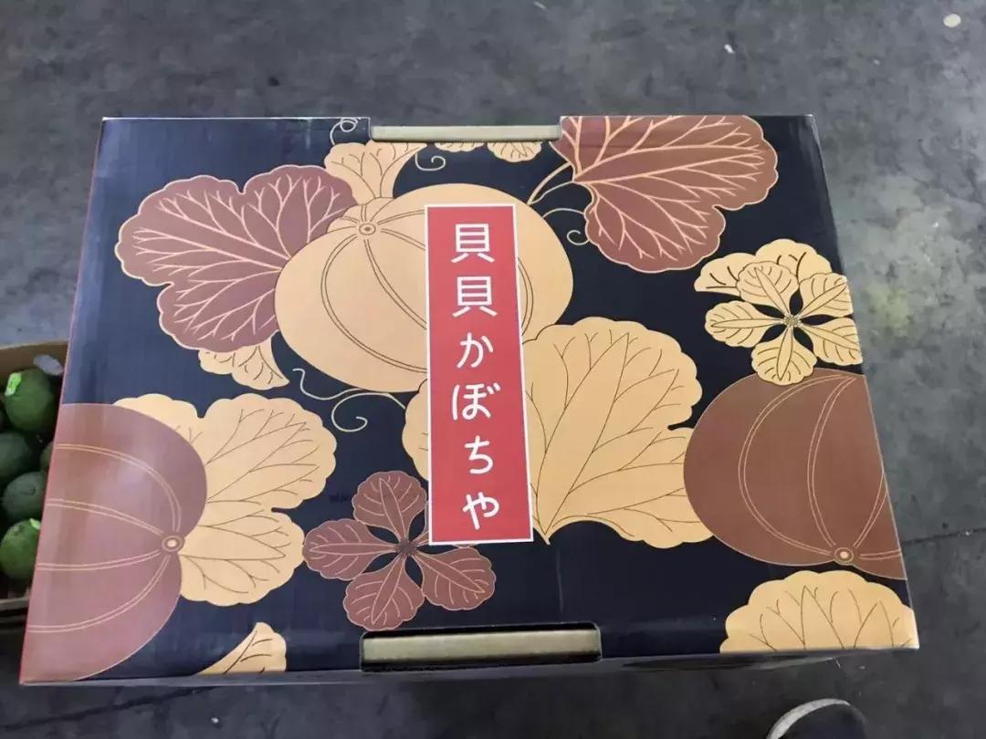 进口水果贵的原因在哪里,进口水果有哪些猫腻