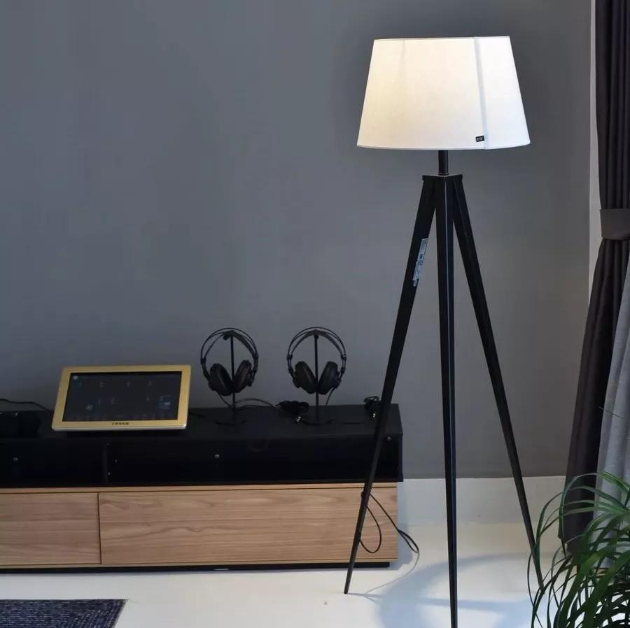 藏在梯田之上的白*魔色**方，拨开云海你才会明白隐士们的乐趣