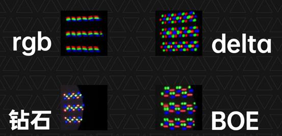 为什么那么多人不喜欢周冬雨,华为周冬雨屏幕是什么样